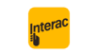 interac